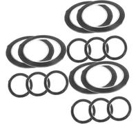 15 Rolls Fiddle Scales Tape for, Violin Fiddle Phoneme Labels Musical Note Scale Sticker, Beginner Violin Position Stickers, Professional Grade for Daily Performance