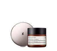 15 Seconds to Perfectly Prepped Skin