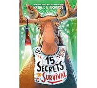 15 Secrets to Survival