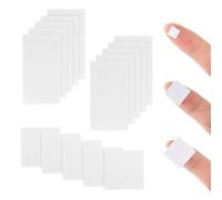 15 Sheets 1830 Pcs Sticky Foam Pads, Double Sided Sticky Pads, 3D Foam Square Sticky Dots for Photos, Posters, Pictures, Card Making, Scrapbooking, DIY Crafts, Home, School, Office (6mm, 12mm, 16mm)