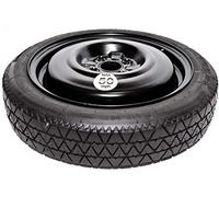15" SPACE SAVER SPARE WHEEL COMPATIBLE WITH PARTNER TEPEE (2008-2018)