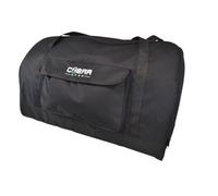15" Speaker Bag with 10mm Padding Universal Fit 720 x 420 x 480mm by Cobra Case