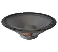 15" Speaker Driver 300 Watt 8 Ohm Bass Woofer