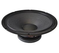 15" Speaker Driver 800 Watt 8 Ohm Bass Woofer