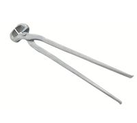 15" Stainless Steel Horse Hoof Nipper Ergonomic Tools Heavy-Duty Horse Hoof Trimmer Cutter,Professional Equine Grooming for Hoof Care, Horseshoe Removal,Hoof Trimming-Durable,Precision,Easy Use