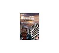 15 Storeys High : Complete BBC Series 1 & 2 (DVD)