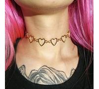 15 Style Simple Pearl Bead Chain Choker Necklace Crystal Leaf Tassel For Women Fashion Sex Jewelry Prom Accessories