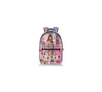 (15) Taylor Swift The Eras Tour Backpack Student Handbag