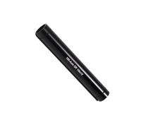 15 To 12/12 To 9 Road Bike Front Wheel Thru Axles Adapter Aluminum Alloys Hub Convertor Bicycles Part Enduring Mountain Bike Hubs Tube Shaft Axles
