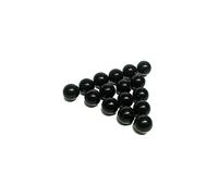 15 Tomy / Thomas BIG LOADER CONSTRUCTION SET Replacement Rocks/Stones/Balls/Coal#by:netsellsit