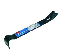 15" Utility BAR W/Nail Pull PC