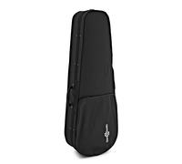 15" Viola Case by Gear4music