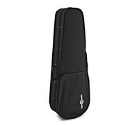 15" Viola Case by Gear4music