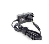 15 Volt 2A AC DC 5.5mmx2.5mm UK Power Supply Adapter For Angry birds docking speakers
