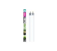 Arcadia Euro Range 5-Percent D3 Forest Reptile Light, 420 mm