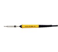 Antex The Antex C15 Miniature Soldering Iron is Ideal for Lower Power Soldering