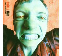 15 Ways to Leave Your Man By The Fall (1997-08-22)