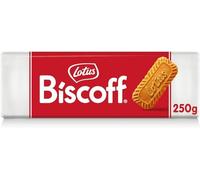 15 x Biscuit Cookies 250g Delicious Tasty And Twisty Treat Gift Hamper For Birthday,Christmas,Easter