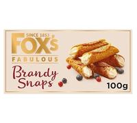 15 x Biscuits 100G Delicious Tasty And Twisty Treat Gift Hamper, Christmas,Birthday,Easter