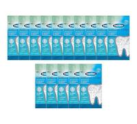 15 x DenTek Sensitive Clean Dental Floss Sticks