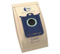Electrolux s-bag Vacuum Cleaner Bag 15 pcs E200M E200M