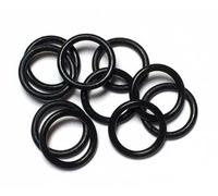 15 x Hozelock Replacement O-Rings