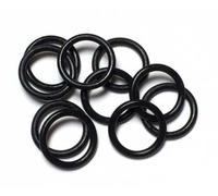 15 x Hozelock Replacement O-Rings