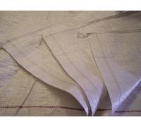 15 x Woven Polypropylene Rubble Builder Sacks Bags 22x36"