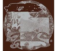 15 Years Of Butter Sessions - Disc One [VINYL]
