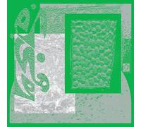 15 Years Of Butter Sessions - Disc Three [VINYL]