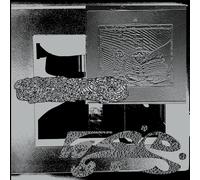 15 Years Of Butter Sessions - Disc Two [VINYL]