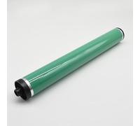150,000 Pages V80 V180 V2100 V3100 OPC Drum For Xerox Versant 80 180 2100 3100 CT351050 013R00674 013R00676