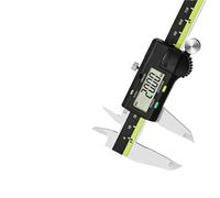150/200/300Mm Digital Caliper Electronic Measuring Digital Display Vernier Caliper 500-196-30 Tools,500-196-30 150MM