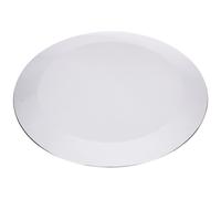 Geberit Pop Up Plug Drain cover d52 for Shower Waste 150280211