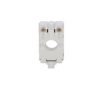 150/5A 3VA current transformer kl.0.5 PowerLogic MESECT5CC015