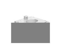 150/5A Current Transformer, Class 1, for DM DM DM DM2T0150