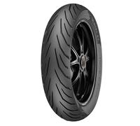 Pirelli Angel™ City 66s Tl Touring Rear Tire Silver 150 / 60 / R17