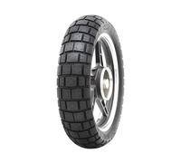 150/60-17 66S TL CST Ride Ambro CM-AD01 Adventure Rear Tyre