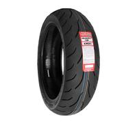Sport Touring Motorcycle Tyre Kenda KM1 150/60 R17 66H TL Rear Yamaha