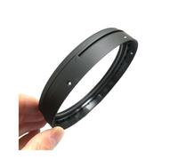 150-600 (Contemporary) Lens Front Filter Ring UV Fixed Barrel Hood Mount Tube Cover,compatible For Sigma， 150-600mm F5-6.3 DG OS HSM
