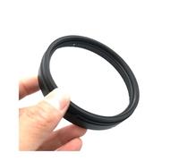 150-600 Lens Front Filter Ring UV Fixed Barrel Hood Mount Tube Cover, Compatible For Sigma，150-600mm F5-6.3 DG OS HSM，Camera Lens Adapter Ring