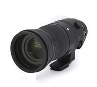 150-600mm F5/-6.3 DG DN for L-Mount Black