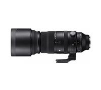 Sigma 150-600mm F5-6.3 DG DN OS Sports Lens - Sony FE