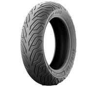 150/70-13 64S Michelin City Grip 2 Rear - 150 70 13 - New Tyre x1