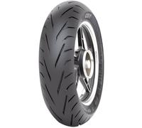 150/70-13 CM-SC01 64S TL CST Tubeless Moped Maxi Scooter Universal Tyre
