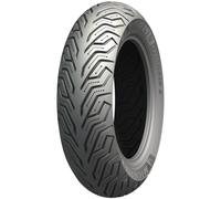 150/70-14 66S Michelin City Grip 2 Rear Tyre 150/70x14 Tubeless