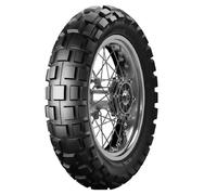 TYRE CONTINENTAL 150/70B17 69Q TKC80 M+S