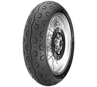 Pirelli Phantom Sportscomp - 150/70/R17 69H - A/A/70dB - Motorcycle Tire