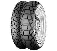 150/70 R17 69S Continental TKC 70 Rocks Rear - 150 70 17 - New Tyre x1