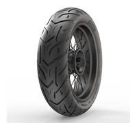 150/70 R17 69V Anlas Capra RD Rear Motorcycle Tyre Tubeless